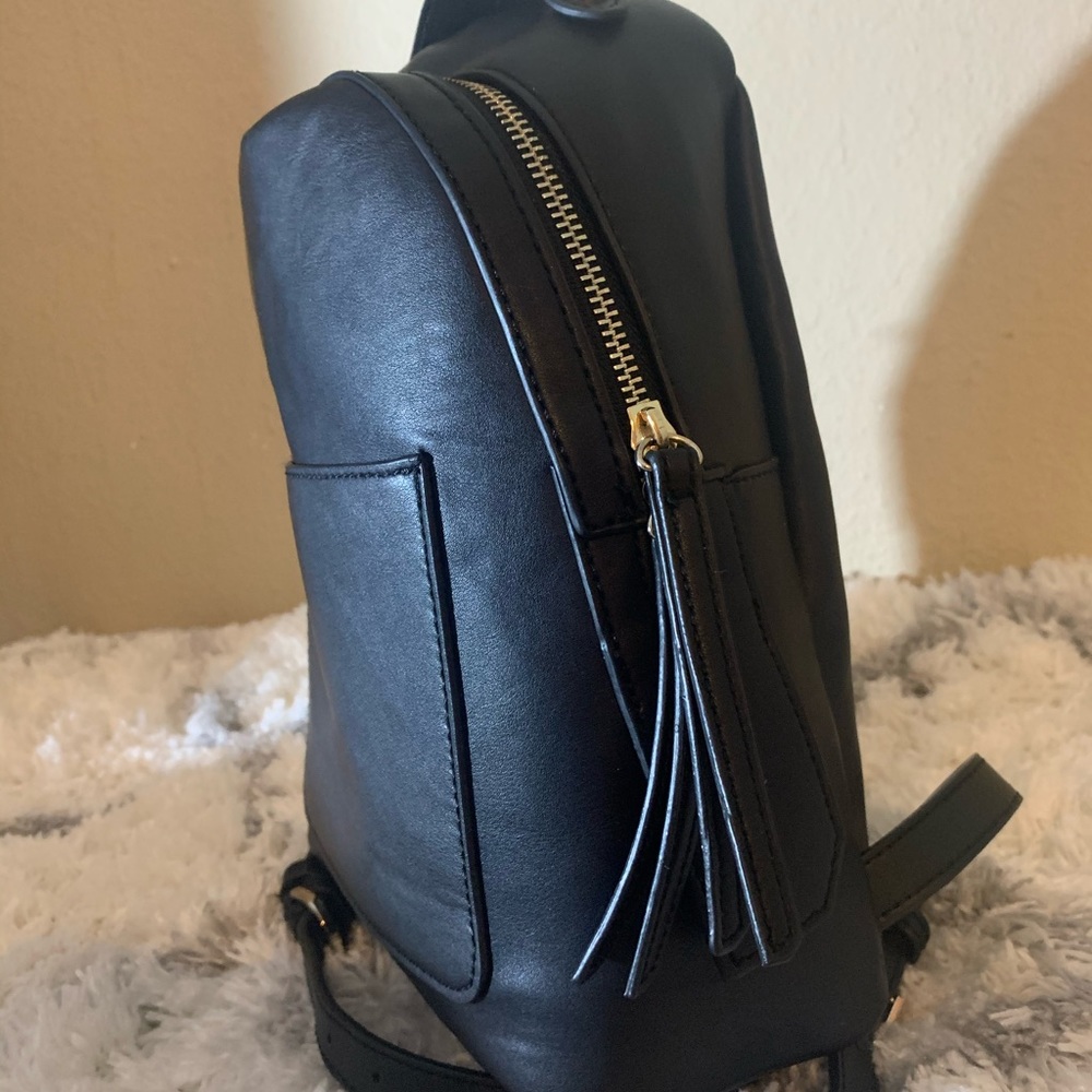 Fiorelli Mini Backpack Good Condition - image 2